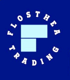 FLOSTHEA TRADING